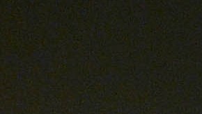 Las últimas encuestas revelan una fuerte caída en el apoyo de las mujeres demócratas hacia Hillary Clinton para la Casa Blanca.