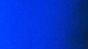 Hillary Cliinton busca recuperar puntos perdidos.