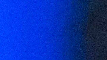 Hillary Cliinton busca recuperar puntos perdidos.