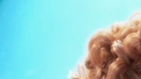 'Hotel Transylvania 2' batió el récord de taquilla al recaudar $47.5 millones, la cantidad más elevada en un mes de septiembre.