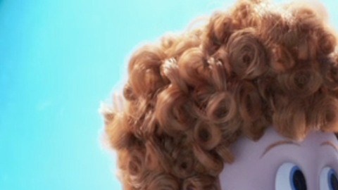 'Hotel Transylvania 2' batió el récord de taquilla al recaudar $47.5 millones, la cantidad más elevada en un mes de septiembre.