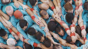 Google presenta HUMAN en YouTube para todo el mundo en seis idiomas, desde el 12 de septiembre.