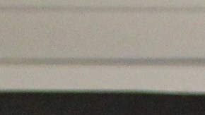 Marvin Quintero (der.) tiene una buena carrera en el ring, pero él asegura que pelea por gusto.