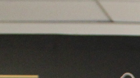 Marvin Quintero (der.) tiene una buena carrera en el ring, pero él asegura que pelea por gusto.