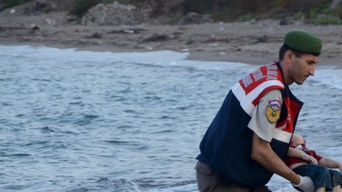 infante migrante ue