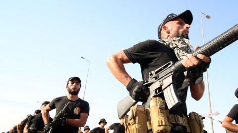 isis_655x438