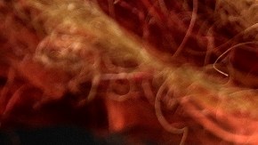 Jack the Clown es el maestro de ceremonias de Halloween Horror Nights 25.