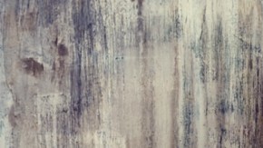 Las prendas de denim o mezclilla, en todos los colores de la gama del azul, marcan la tendencia de la moda del otoño 2015.