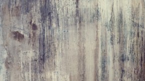 Las prendas de denim o mezclilla, en todos los colores de la gama del azul, marcan la tendencia de la moda del otoño 2015.