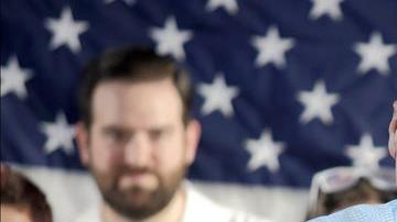 jeb bush elecciones gop