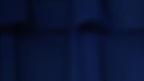 El gobernador de California Jerry Brown hizo una campaña similar a la de Bernie Sanders en 1992 contra Bill Clinton, pero la amenaza de una presidencia de Donald Trump hace que hoy apoye a Hillary.