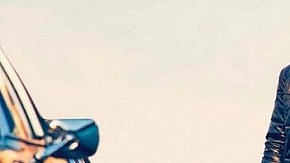 Johnny Depp se transformó físicamente para el filme 'Black Mass'. ¿Será nominado al Oscar 2016?