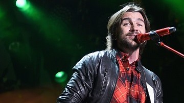 Juanes publicó varios mensajes en su red social para aclarar lo sucedido.