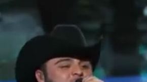 Por el momento ni Julión ni Gerardo se han pronunciado al respecto.