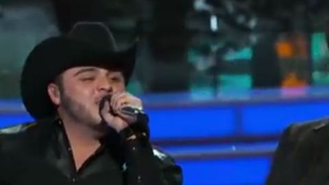 Por el momento ni Julión ni Gerardo se han pronunciado al respecto.