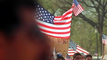 M¡S DE 50 MILLONES DE LATINOS CONTRIBUYEN AL CRECIMIENTO DE ESTADOS UNIDOS