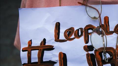 leopoldo venezuela