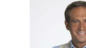 La actriz compartirá protagonismo con Arath de la Torre y Chantal Andere.