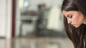 Muchas mujeres enfrentan retos a la hora acceder a licencias por maternidad.