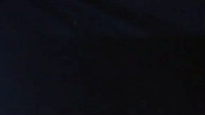 La chef mexicoamericana Claudia Sandoval está entre las cuatro finalistas que se disputan el título de Master Chef, que otorga el reality show 'MasterChef' de Fox.