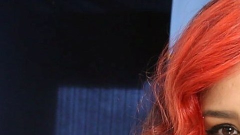 La chef mexicoamericana Claudia Sandoval está entre las cuatro finalistas que se disputan el título de Master Chef, que otorga el reality show 'MasterChef' de Fox.