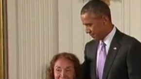 miriam colon