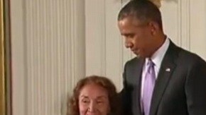 miriam colon