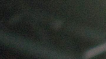 El actor Jimmy Morales es candidato  a la presidencia de Guatemala.