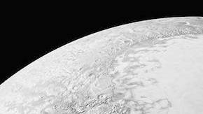 nh-spherical-mosaic-9-10-15-1