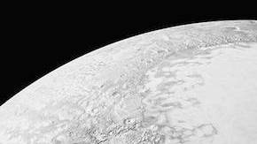 nh-spherical-mosaic-9-10-15-1