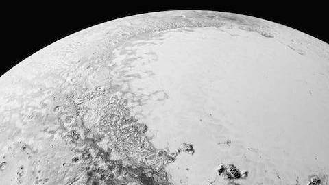 nh-spherical-mosaic-9-10-15-1