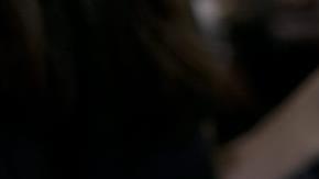 obamacare apelacion anticonceptivo