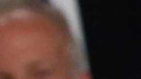 El Papa Francisco se dirige el Congreso en pleno de EEUU.