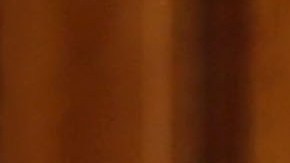 El Papa Francisco junto a Raúl Castro, en la visita del presidente cubano al Vaticano, en mayo de este año.