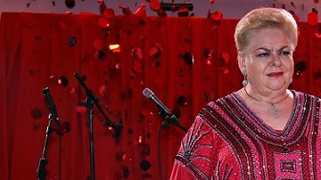 paquita