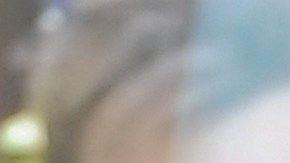 Pau Gasol  fue el centro de atracción durante la visita de ayer a la casa de gobierno de la  Moncloa, en Madrid / Getty Images