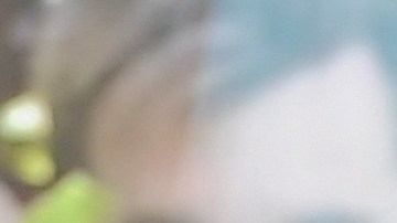 Pau Gasol  fue el centro de atracción durante la visita de ayer a la casa de gobierno de la  Moncloa, en Madrid / Getty Images