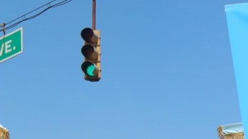 Un centenar de mujeres de varias partes del país realizan una caminata de 100 millas para llevar su mensaje al Papa Francisco en D.C.