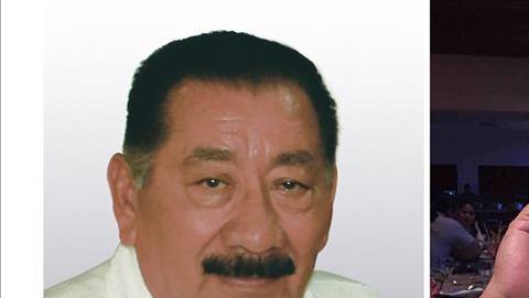 periodistas muertos tabasco mexico