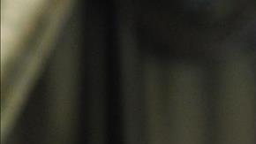 peskov portavoz ruso putin