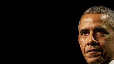 pres obama