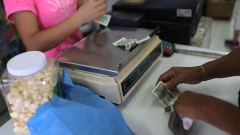El plan de ajuste fiscal pide excención de hasta 13,000 millones en 5 años.