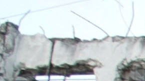 Las condiciones económicas han empeorado para todos en la Isla del Encanto.