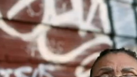 Amanda (izq.) y Carmen Osegueda regentan Amanda's Kitchen.