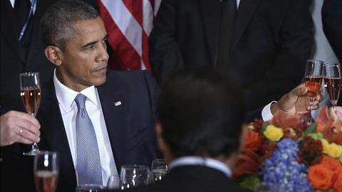 putin obama reunion