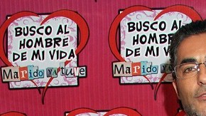 Raúl Araiza protagoniza un gran escándalo personal.