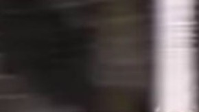 De antología el gol de Raúl.