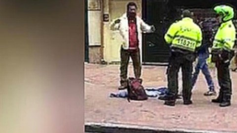 Requisa-de-policia-por-negro