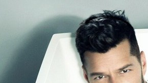 Ricky Martin 2