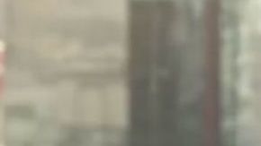 Ricky personifica a un jefe buen mozo y considerado que enamora a su secretaria.